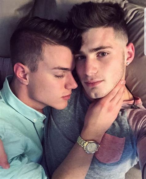 hot gay guys twitter|Cute guys .